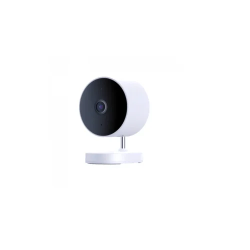 Caméra extérieure Xiaomi AW200