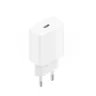 Mi 20W Charger (Type-C) - xiaomishop