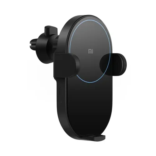 Mi 20W Wireless Car Charger