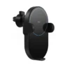 Mi 20W Wireless Car Charger - xiaomishop