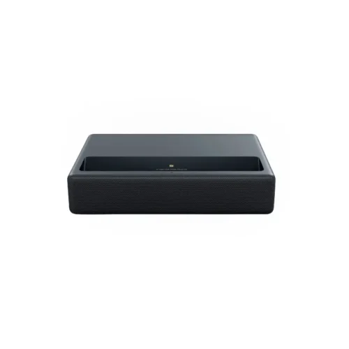 Mi 4K Laser Projector 150
