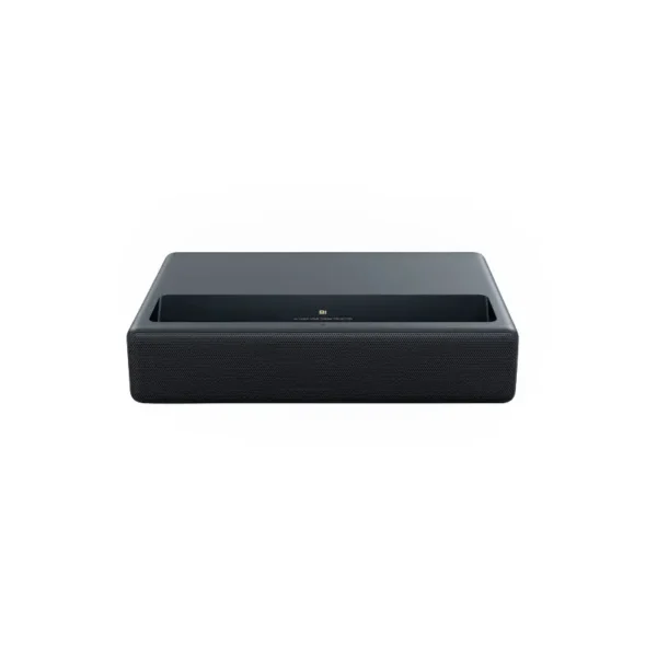 Mi 4K Laser Projector 150 - xiaomishop