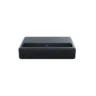 Mi 4K Laser Projector 150 - xiaomishop
