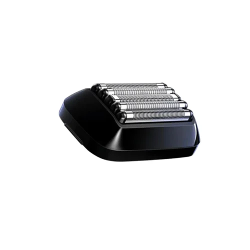 MI 5-BLADE ELECTRIC SHAVER REMPLACEMENT HEAD