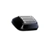 MI 5-BLADE ELECTRIC SHAVER REMPLACEMENT HEAD - xiaomishop