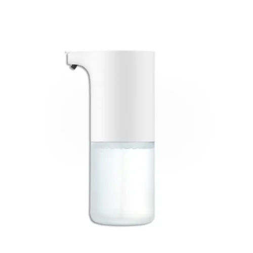 Mi Automatic Foaming Soap Dispenser