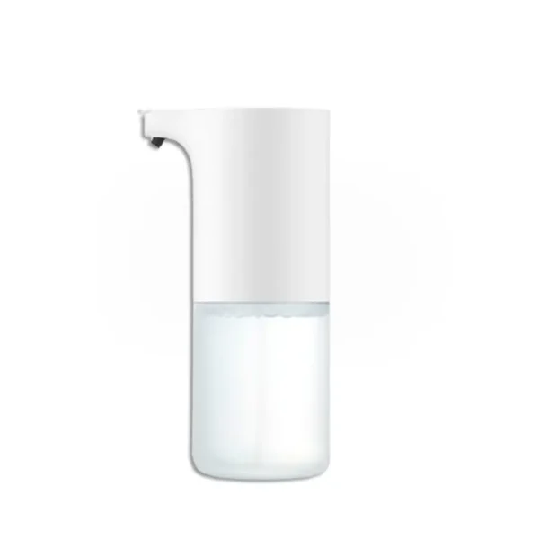 Mi Automatic Foaming Soap Dispenser - xiaomishop