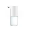 Mi Automatic Foaming Soap Dispenser - xiaomishop