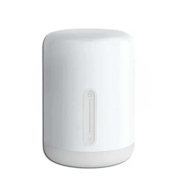 Mi Bedside Lamp 2 - xiaomishop