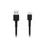 Mi Braided USB Type-C Cable 100cm - xiaomishop