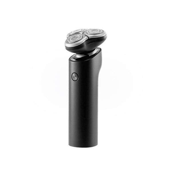 Mi Electric Shaver S500 - xiaomishop