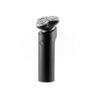 Mi Electric Shaver S500 - xiaomishop