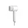 Mi Ionic Hair Dryer H300 - xiaomishop