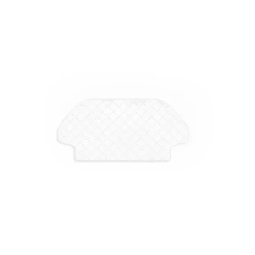 Mi Robot Vacuum-Mop P Disposable Mop Pad