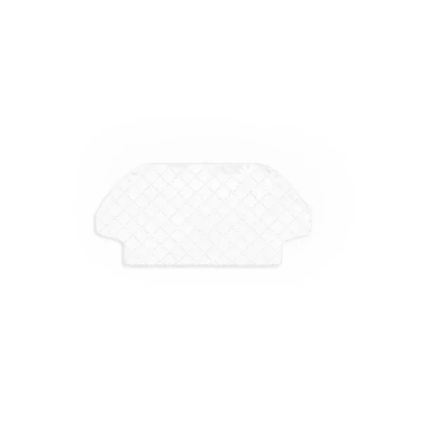 Mi Robot Vacuum-Mop P Disposable Mop Pad - xiaomishop