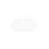 Mi Robot Vacuum-Mop P Disposable Mop Pad - xiaomishop
