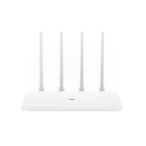Mi Router 4A Gigabit Edition