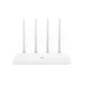 Mi Router 4A Gigabit Edition - xiaomishop