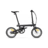 Mi Smart Electric Folding Bike - xiaomishop
