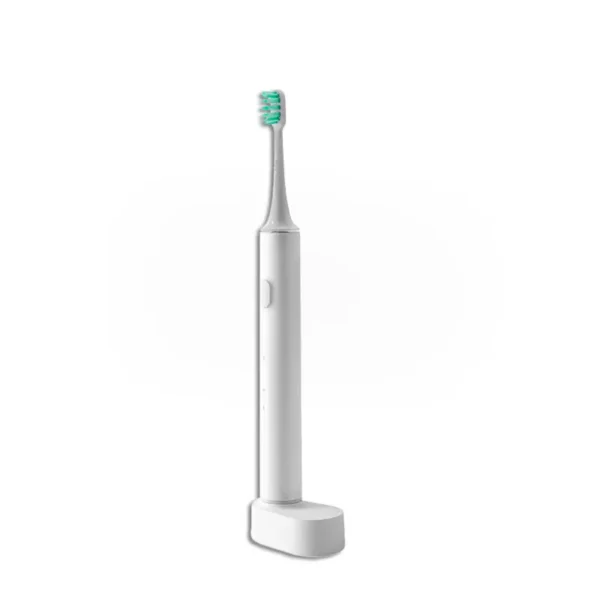 Mi Smart Electric Toothbrush T500 - xiaomishop