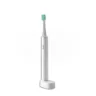 Mi Smart Electric Toothbrush T500 - xiaomishop