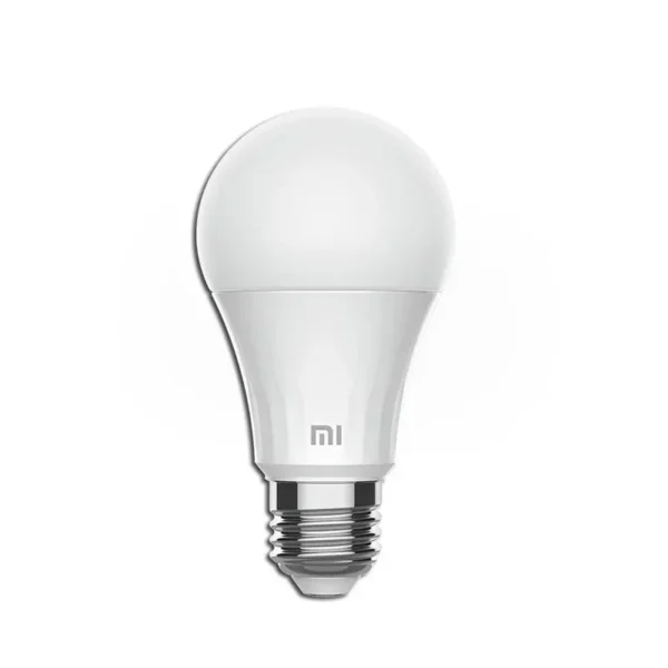 Mi Smart LED Bulb - xiaomishop