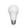 Mi Smart LED Bulb - xiaomishop