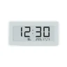 Mi Temperature and Humidity Monitor Pro - xiaomishop