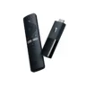 Mi TV Stick - xiaomishop