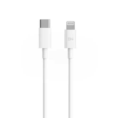 Mi Type-C to Lightning Cable 1m