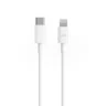 Mi Type-C to Lightning Cable 1m - xiaomishop