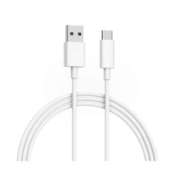 Mi USB-C Cable 1m - xiaomishop