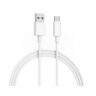 Mi USB-C Cable 1m - xiaomishop