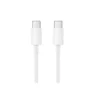 Mi USB Type-C à Type-C Câble 150 cm - xiaomishop