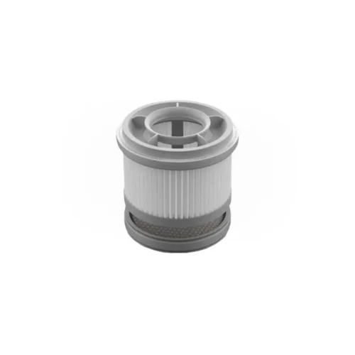 Mi Vacuum Cleaner G10/G9 HEPA Filter Kit