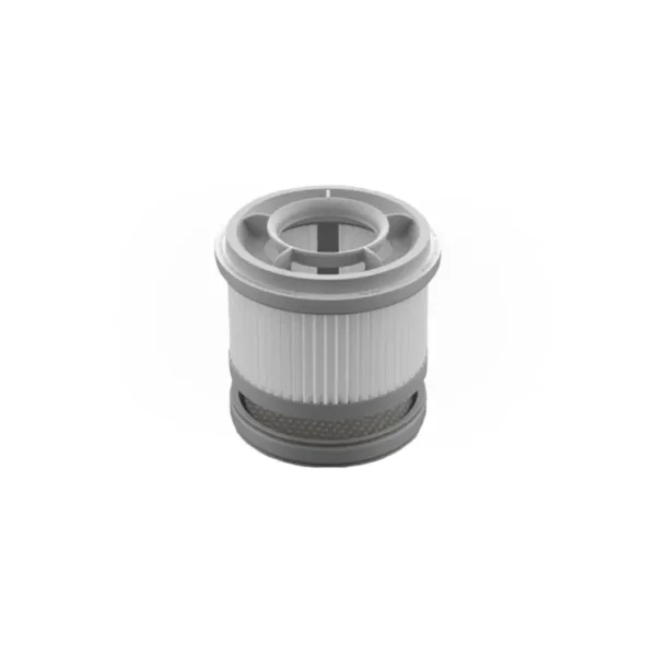 Mi Vacuum Cleaner G10/G9 HEPA Filter Kit - xiaomishop