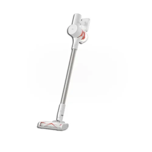 Mi Vacuum Cleaner G9