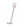 Mi Vacuum Cleaner G9 - xiaomishop