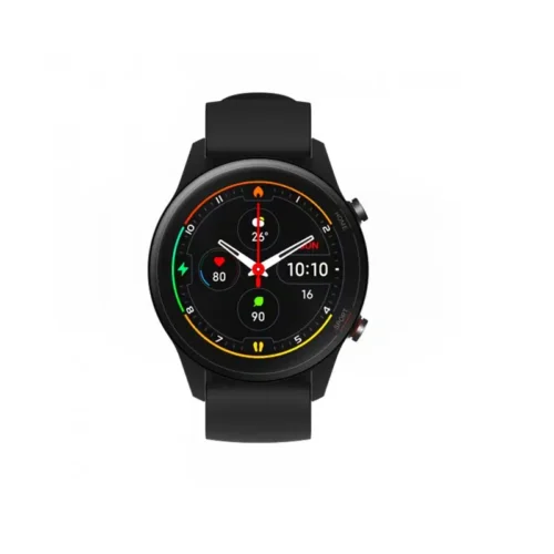 Mi Watch xiaomi shop