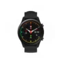 Mi Watch xiaomi shop - xiaomishop