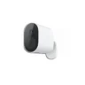 Mi Wireless Outdoor Security Camera 1080p - xiaomishop