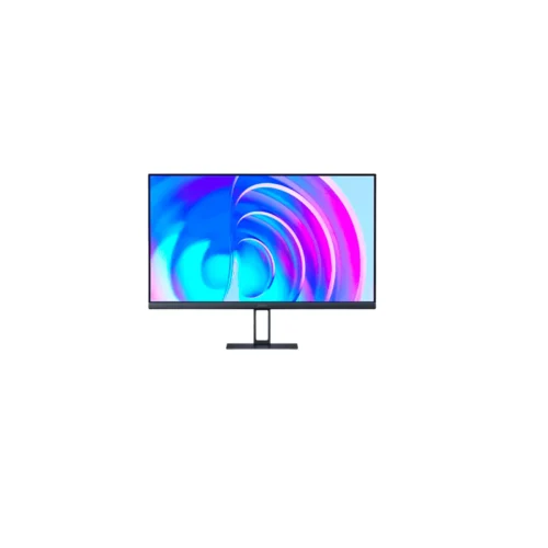Moniteur Xiaomi A24i