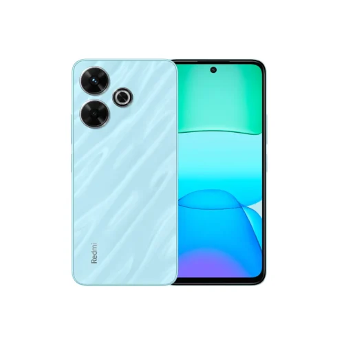 Redmi 13