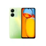 Redmi 13C - xiaomishop