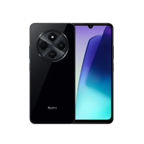 Redmi 14C