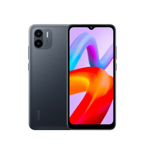 Redmi A2+