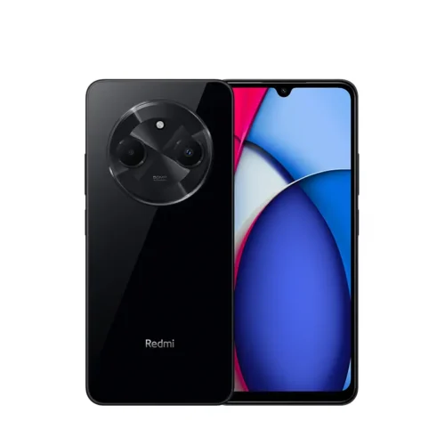 Redmi A3 Pro