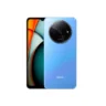 Redmi A3 - xiaomishop