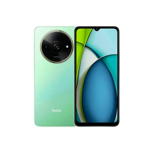 Redmi A3x