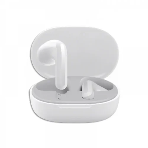 Redmi Buds 4 Lite